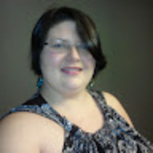 Meet your Posher, V.